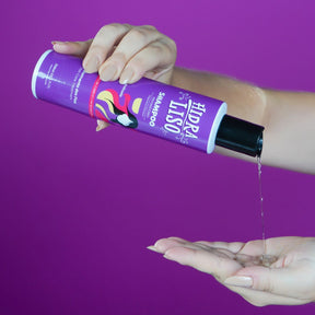 Shampoo Hidraliso 250ml
