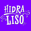 Perfil do instagram