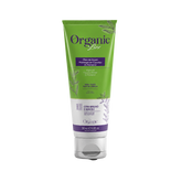 Organic Lizz - Envio Grátis para Todo Brasil - Promoção Valida Somente Hoje